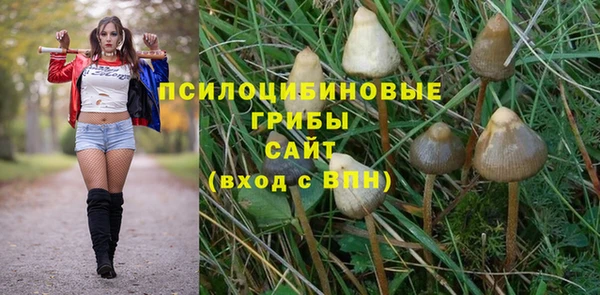 амфетамин Алзамай